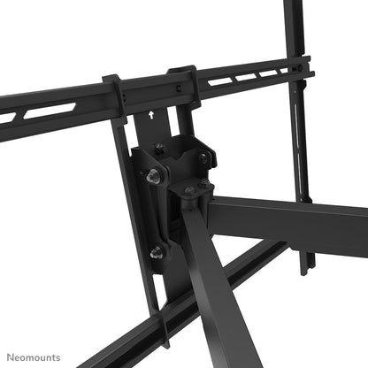 Neomounts heavy duty TV wall mount