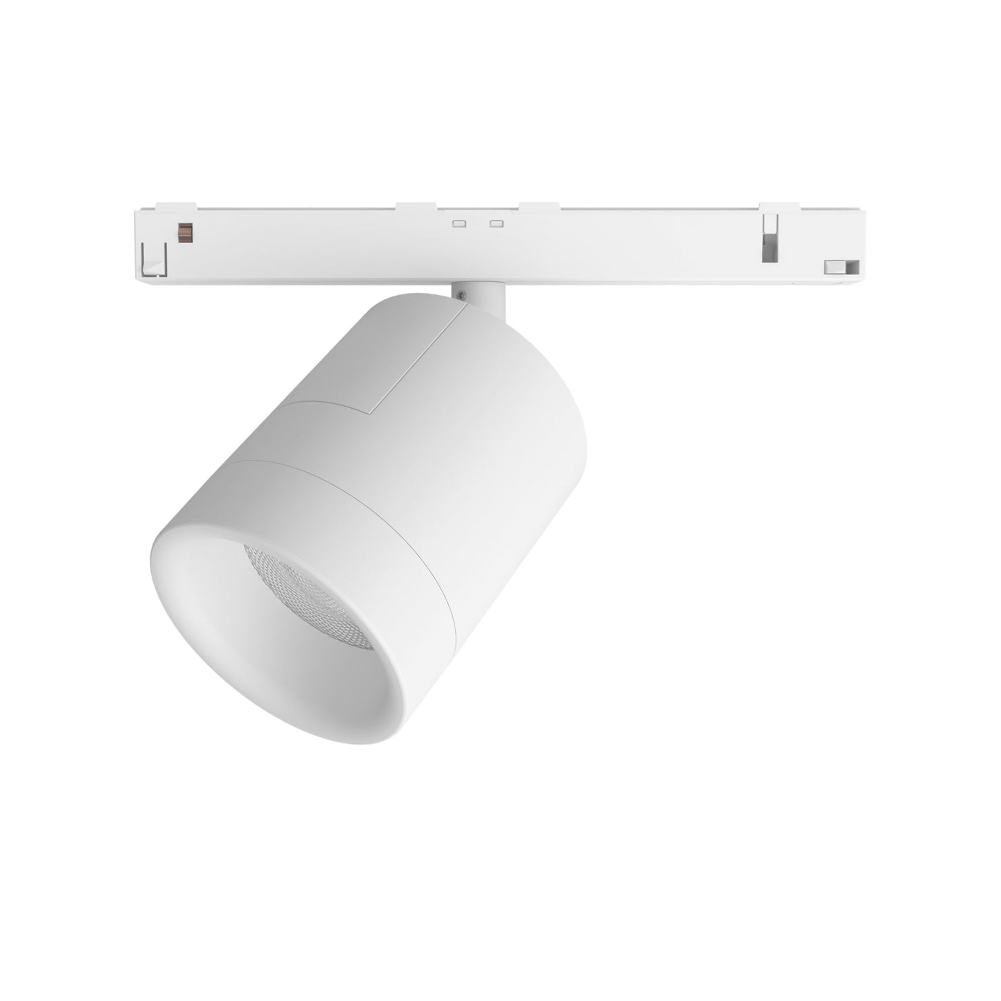 Philips Hue White and colour ambience Perifo cylinder spotlight