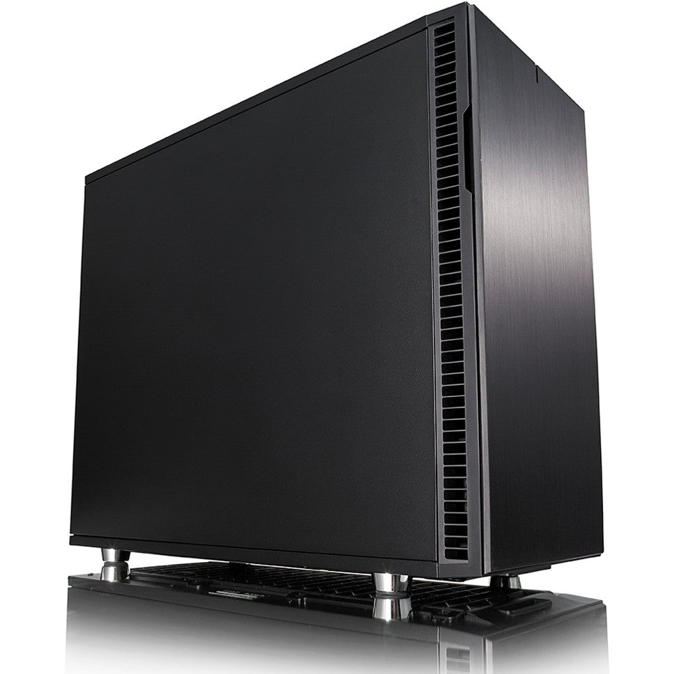 Fractal Design Define R6