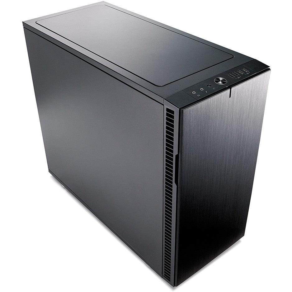 Fractal Design Define R6