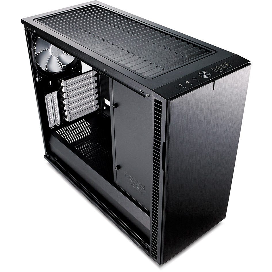 Fractal Design Define R6