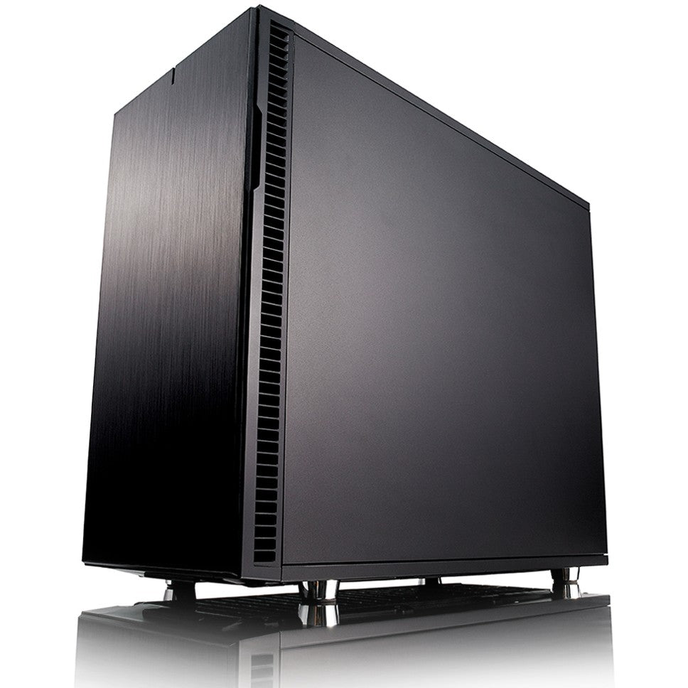 Fractal Design Define R6