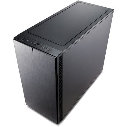 Fractal Design Define R6