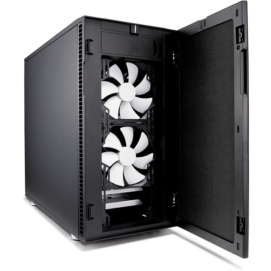 Fractal Design Define R6