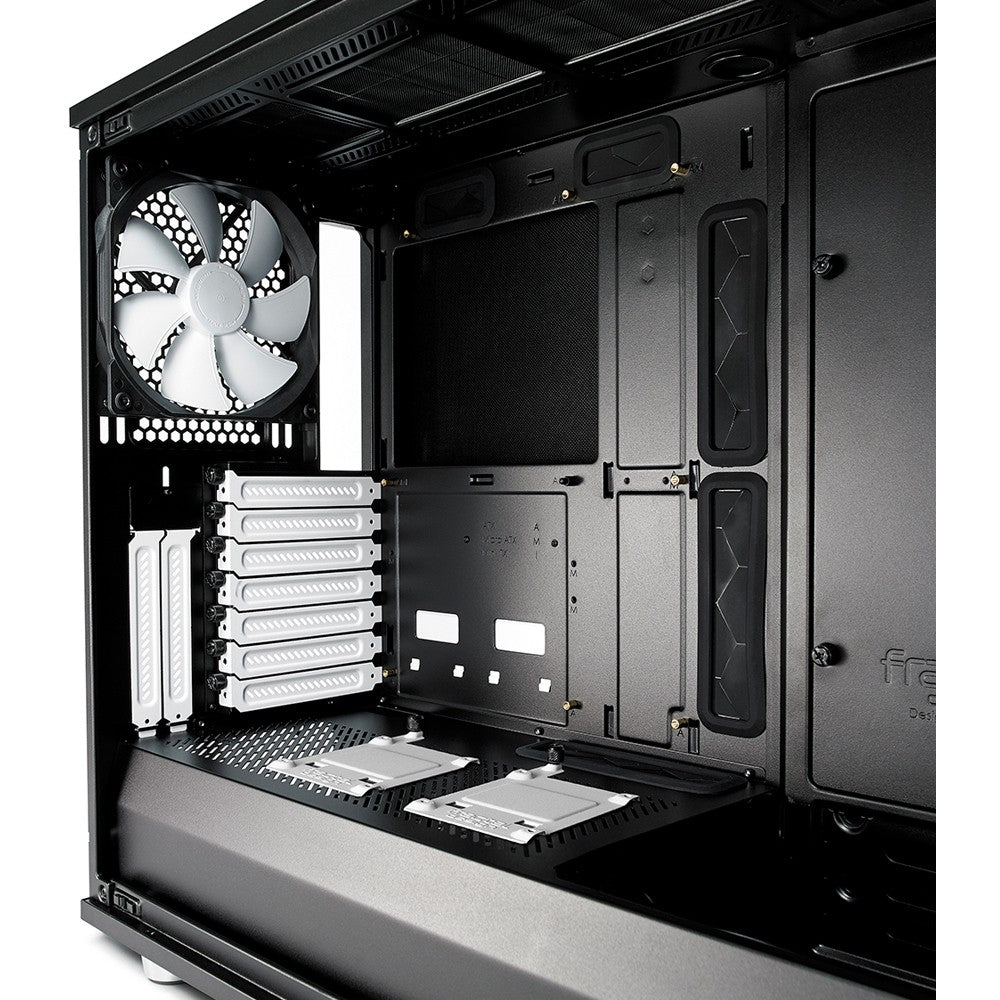 Fractal Design Define R6