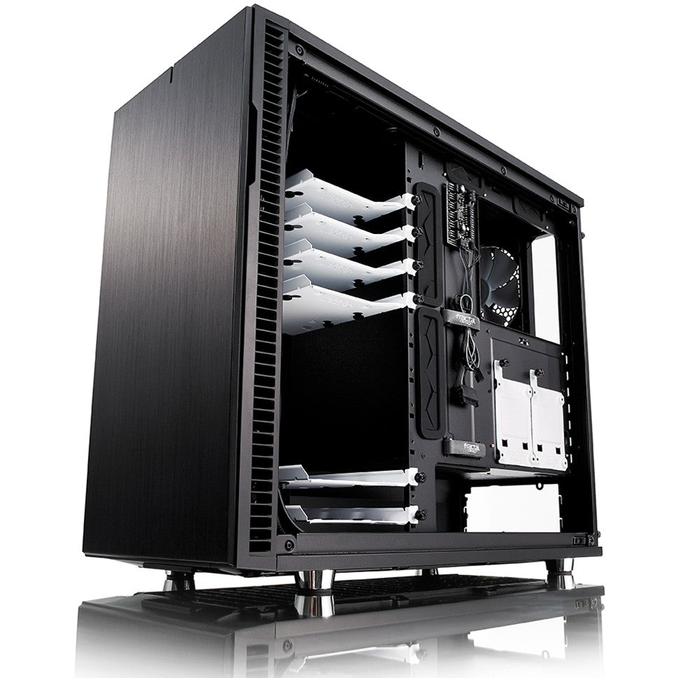 Fractal Design Define R6