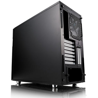 Fractal Design Define R6