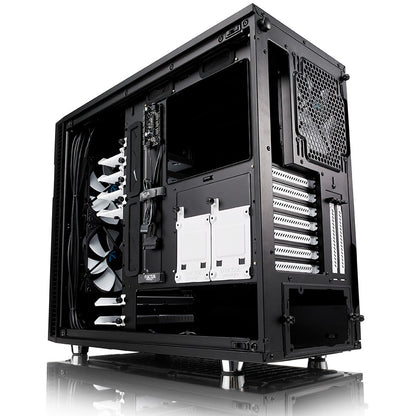 Fractal Design Define R6