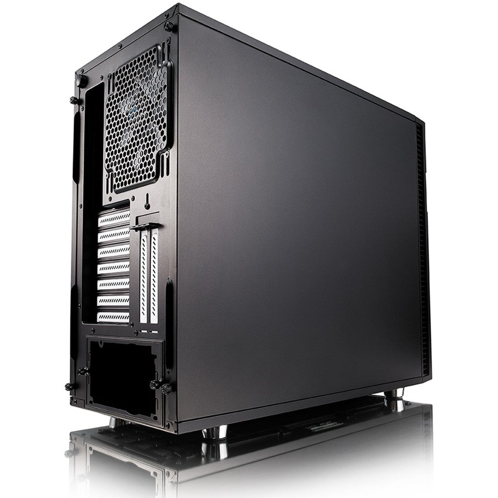 Fractal Design Define R6