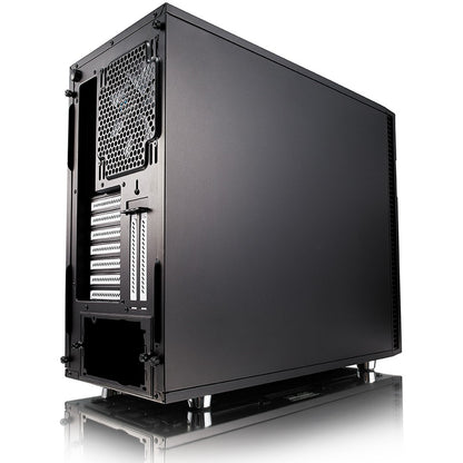 Fractal Design Define R6