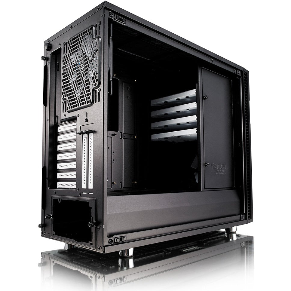 Fractal Design Define R6