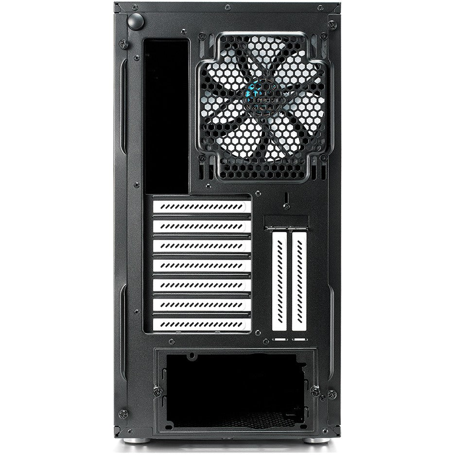 Fractal Design Define R6