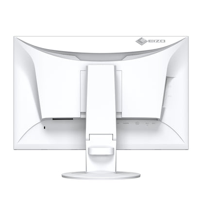 EIZO FlexScan EV2410R computer monitor