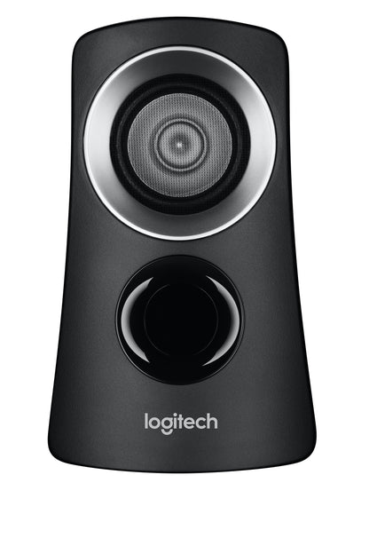 Logitech Speaker System Z313