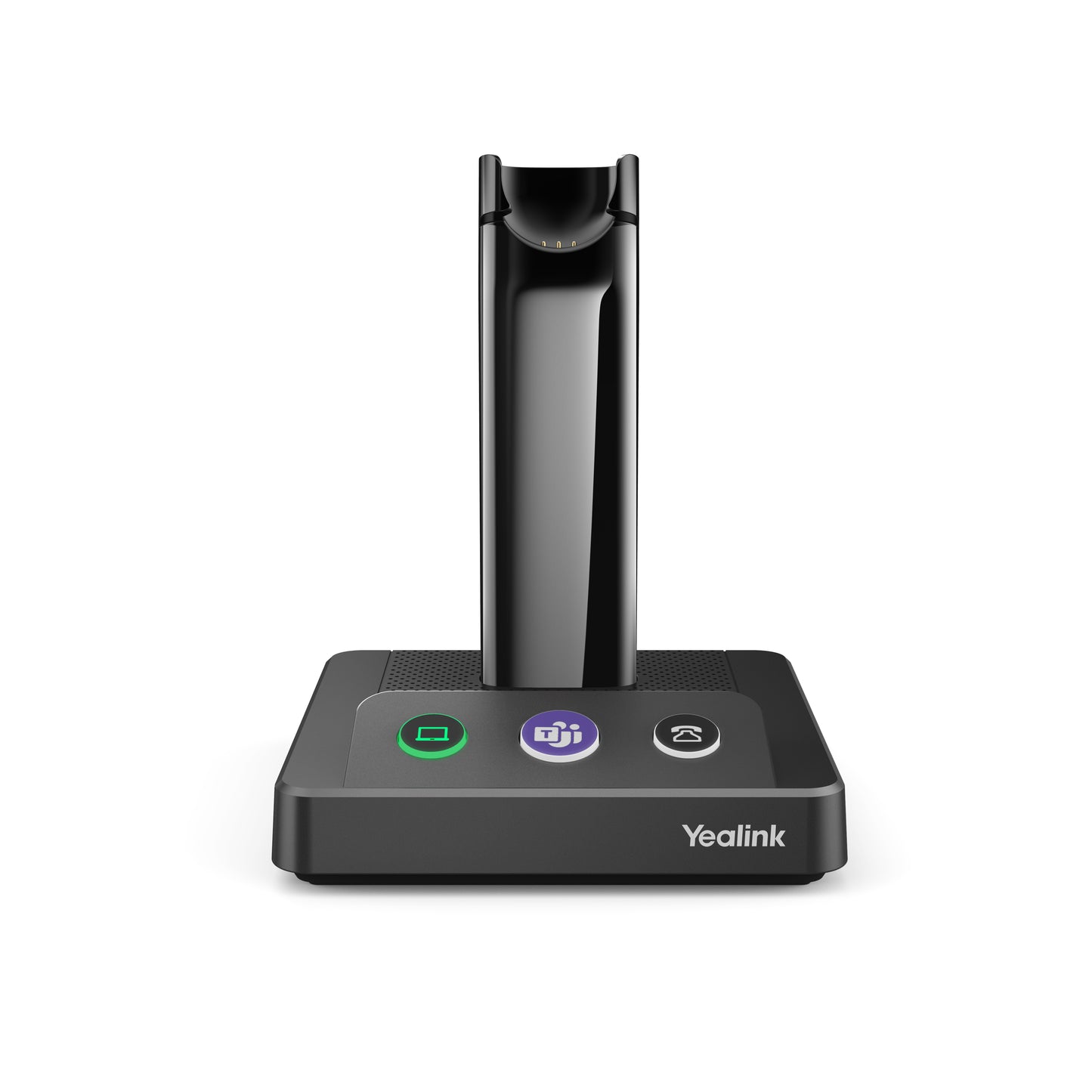 Yealink WHB630T Base station