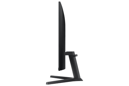 Samsung S50GC computer monitor