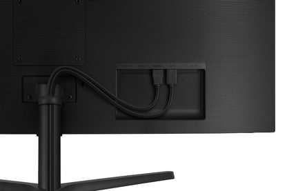 Samsung S50GC computer monitor