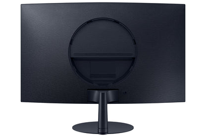 Samsung S39C LED display