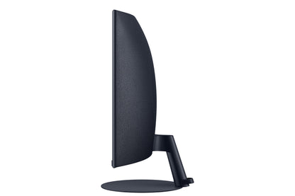Samsung S39C LED display