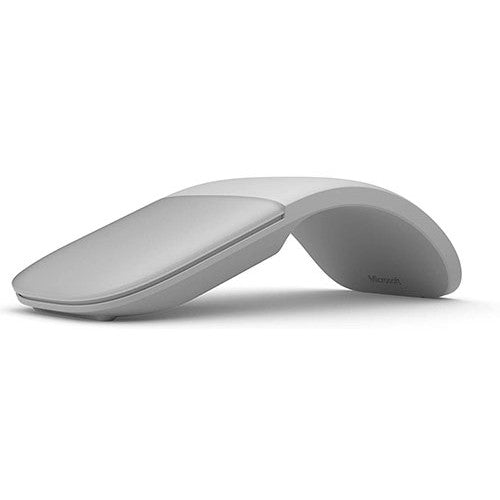 Microsoft Surface Arc Mouse