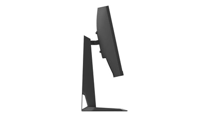 Lenovo G27qc-30 computer monitor
