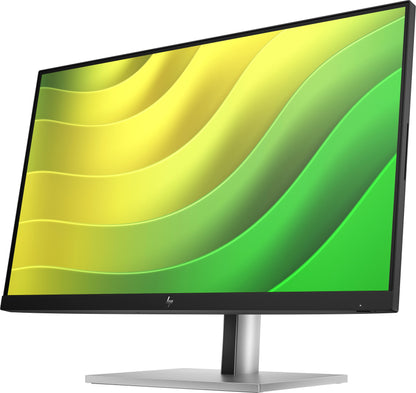 HP E24q G5 QHD Monitor