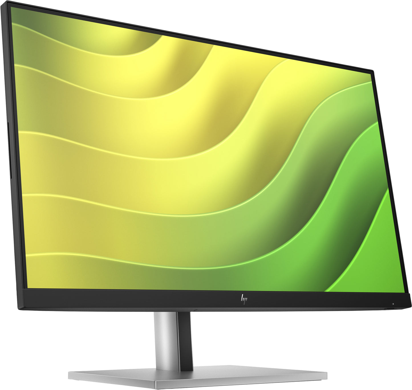 HP E24q G5 QHD Monitor