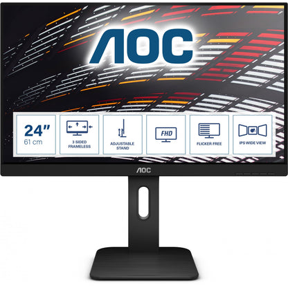 AOC P1 X24P1