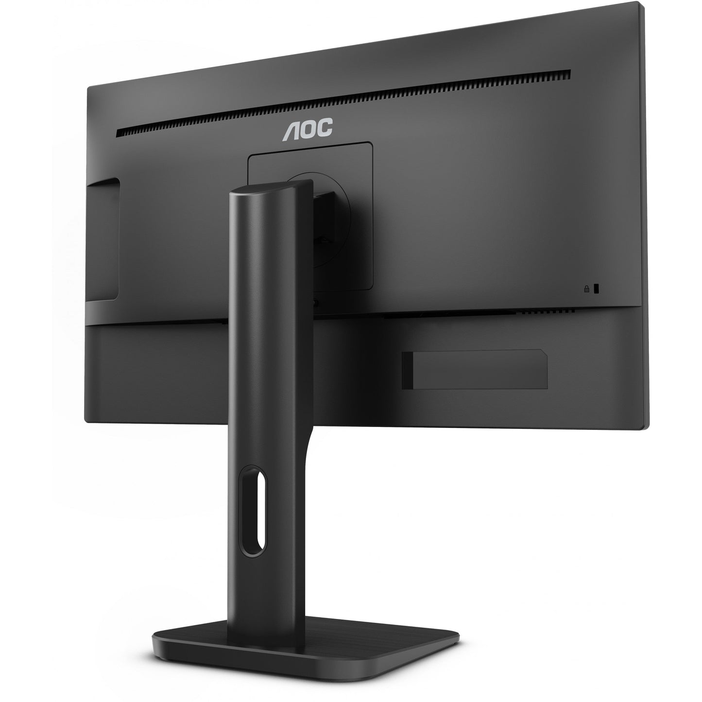 AOC P1 X24P1 computer monitor