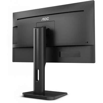 AOC P1 X24P1 computer monitor