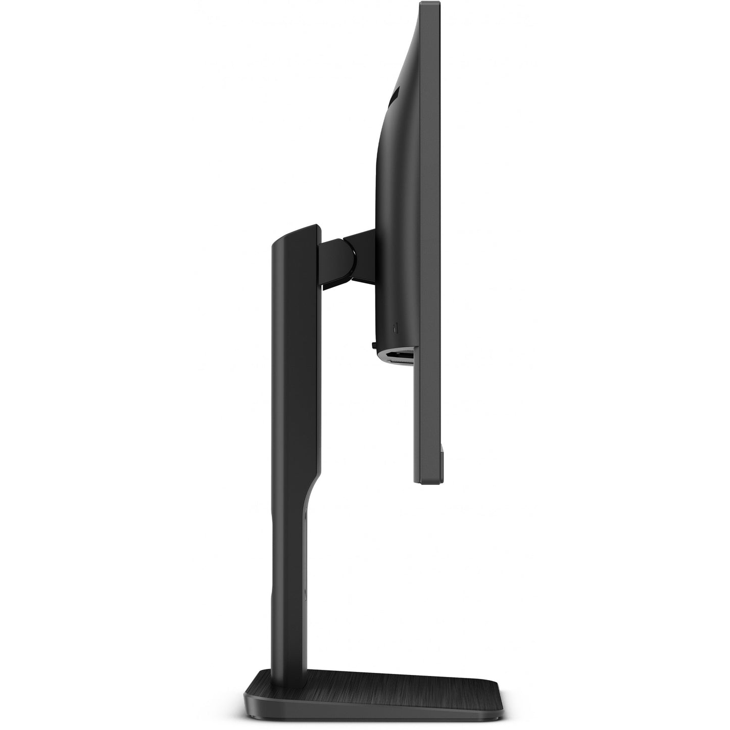 AOC P1 X24P1 computer monitor