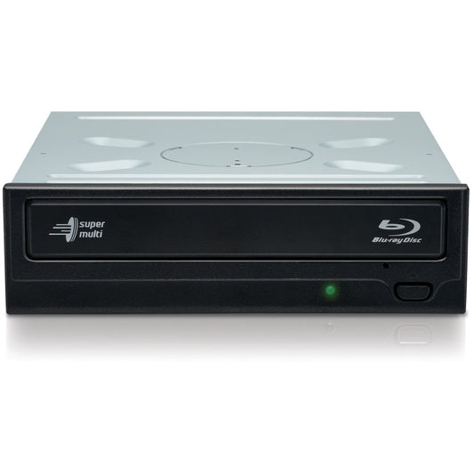 Hitachi-LG Super Multi Blu-ray Writer