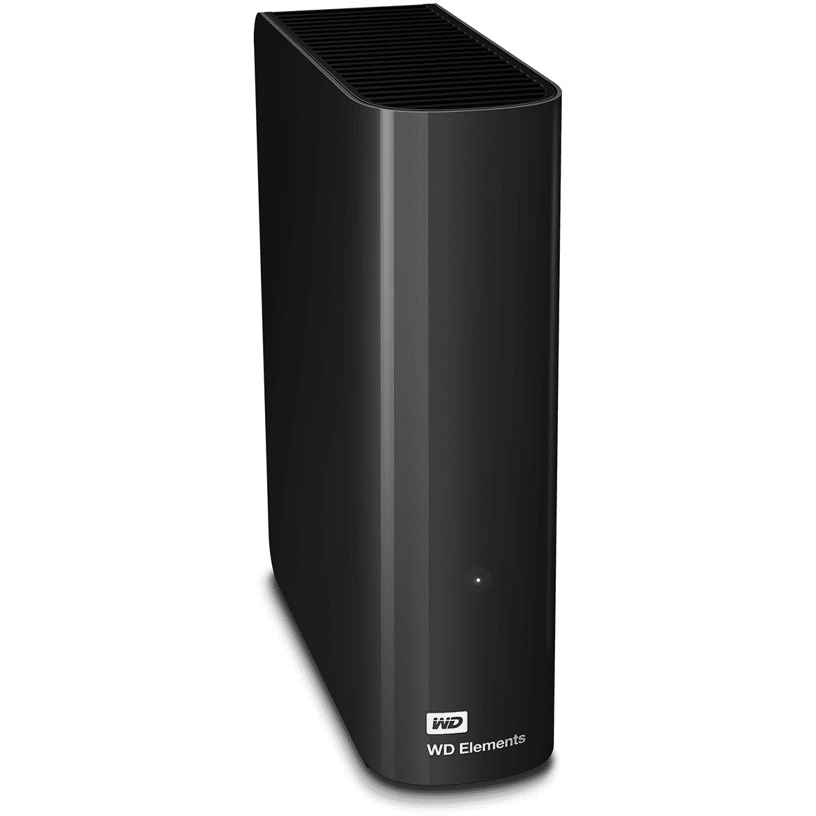 Western Digital Elements Desktop