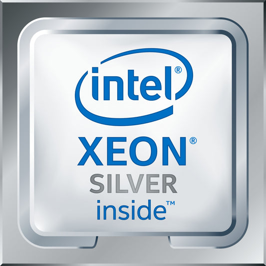 Intel Xeon 4210