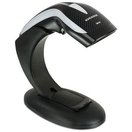 Datalogic Heron HD3130