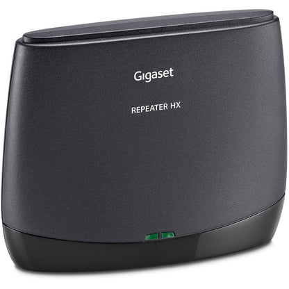 Gigaset Repeater HX