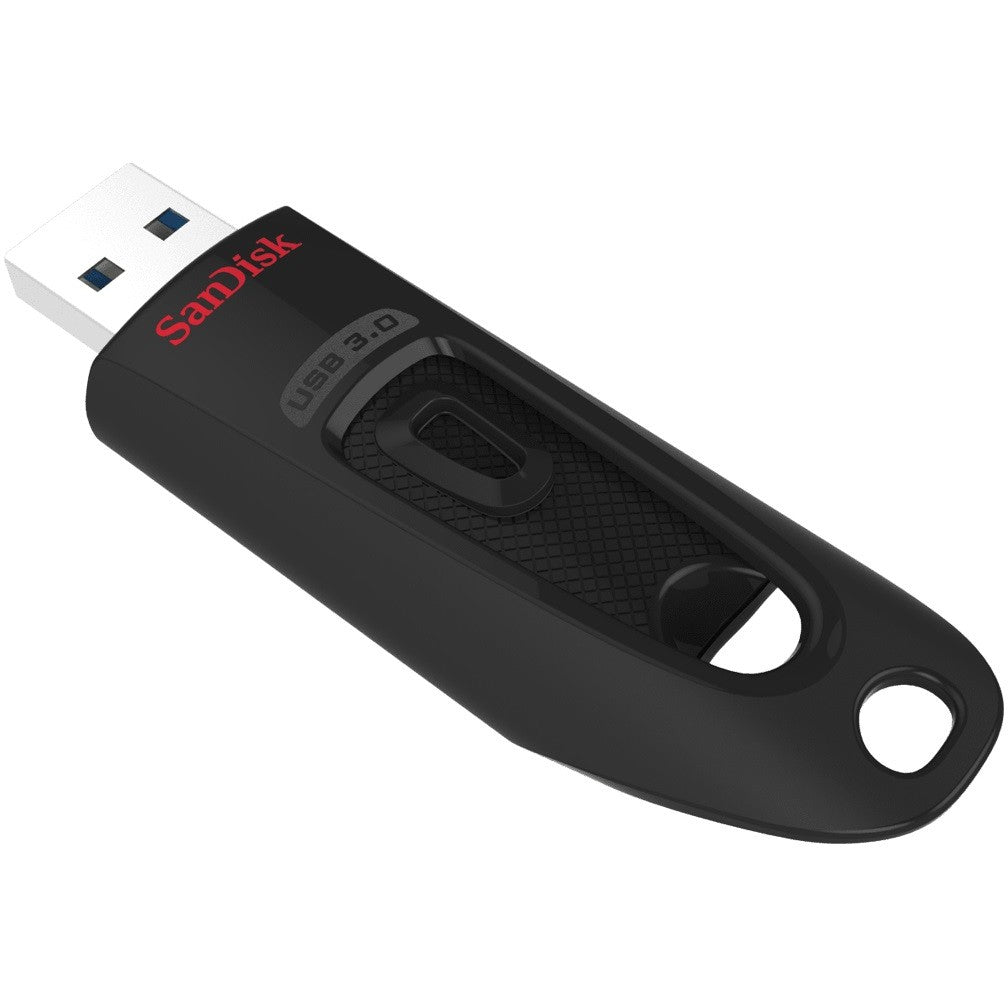 SanDisk Ultra