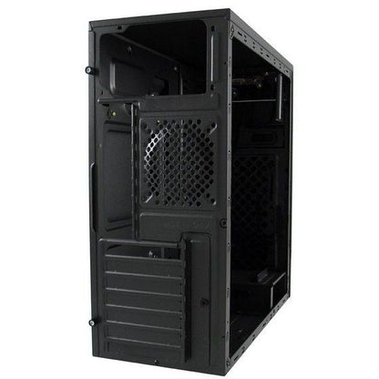 LC-Power 7038B