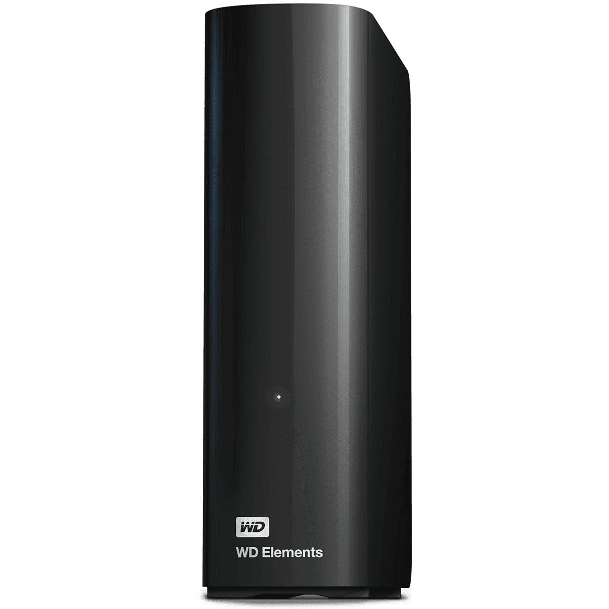 Western Digital Elements Desktop