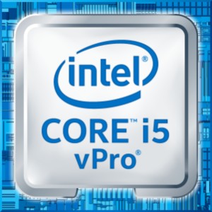 Intel Core i5-9500