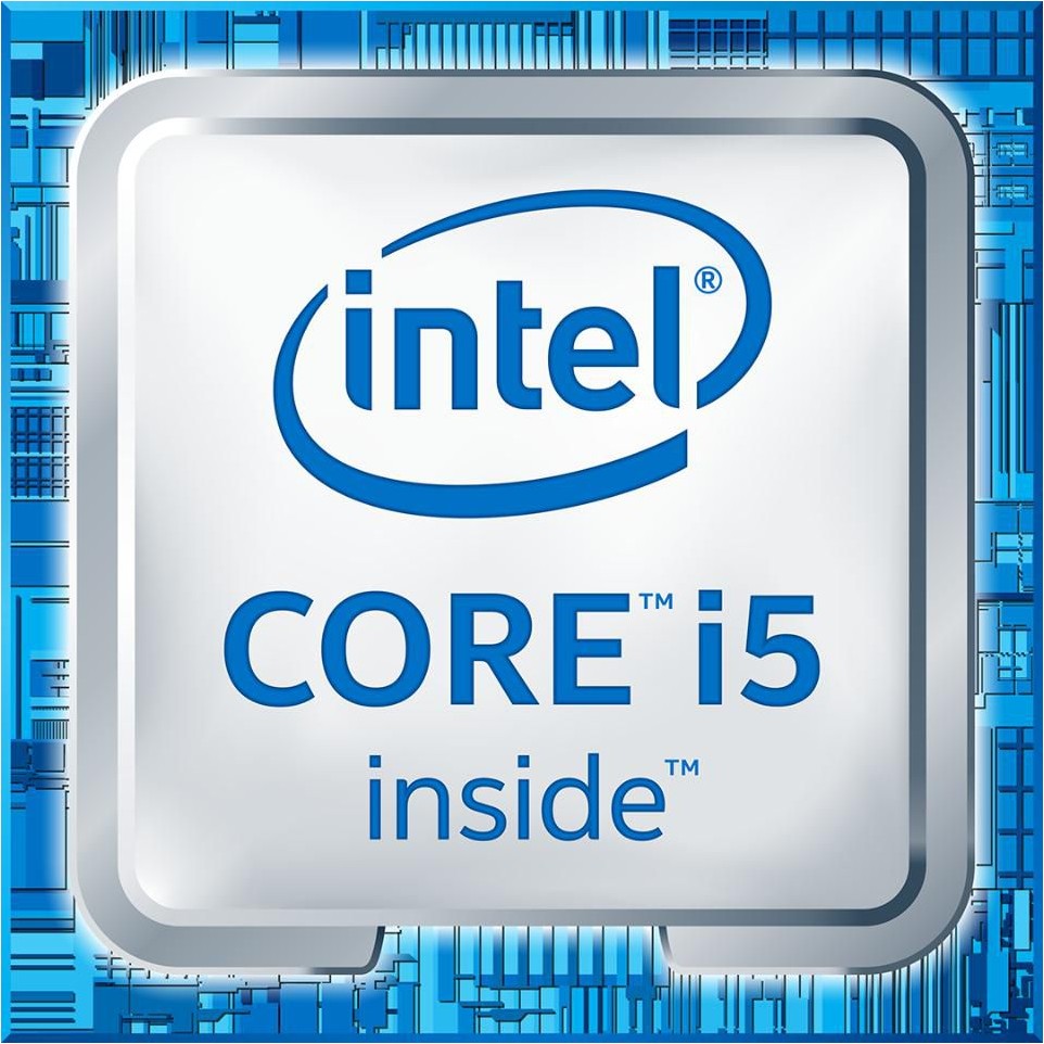  Intel® Core™ i5