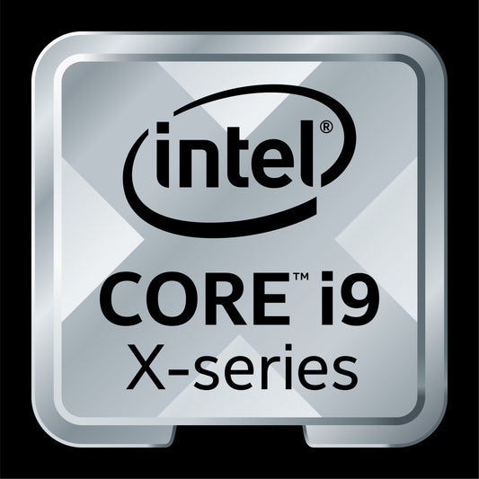 Intel Core i9-10940X