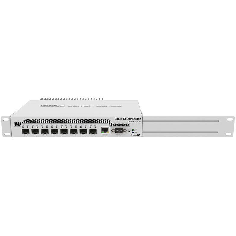  Power over Ethernet (PoE)