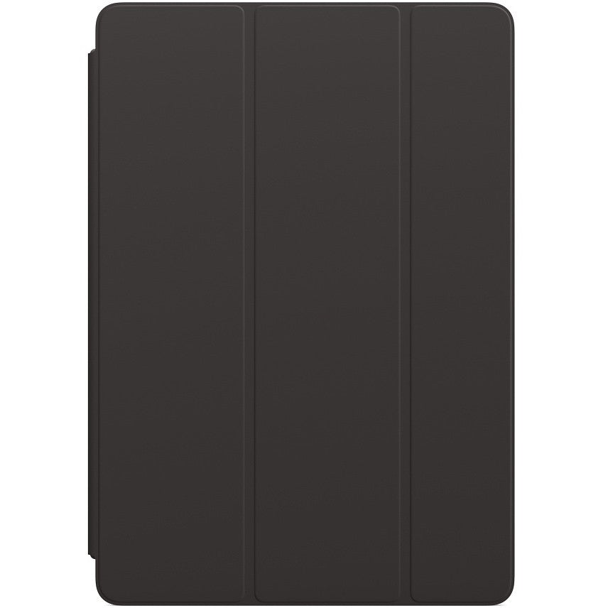 Apple Smart Cover for iPad (7th generation) and iPad Air (3rd generation) - Black