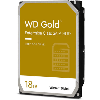 Western Digital WD181KRYZ