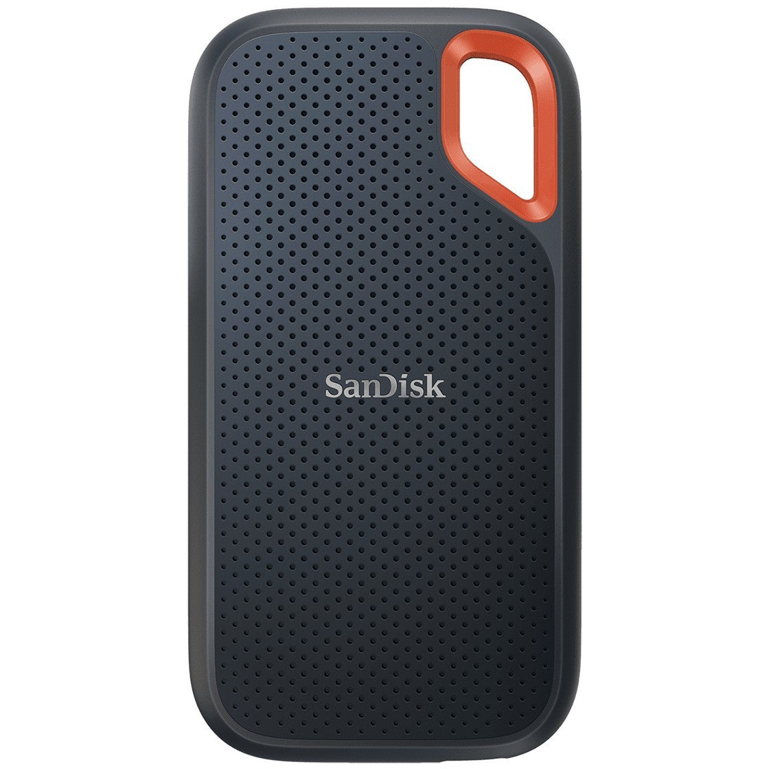 SanDisk Extreme Portable