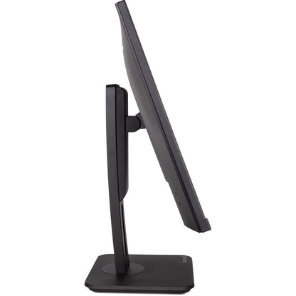 TERRA 3030239 computer monitor