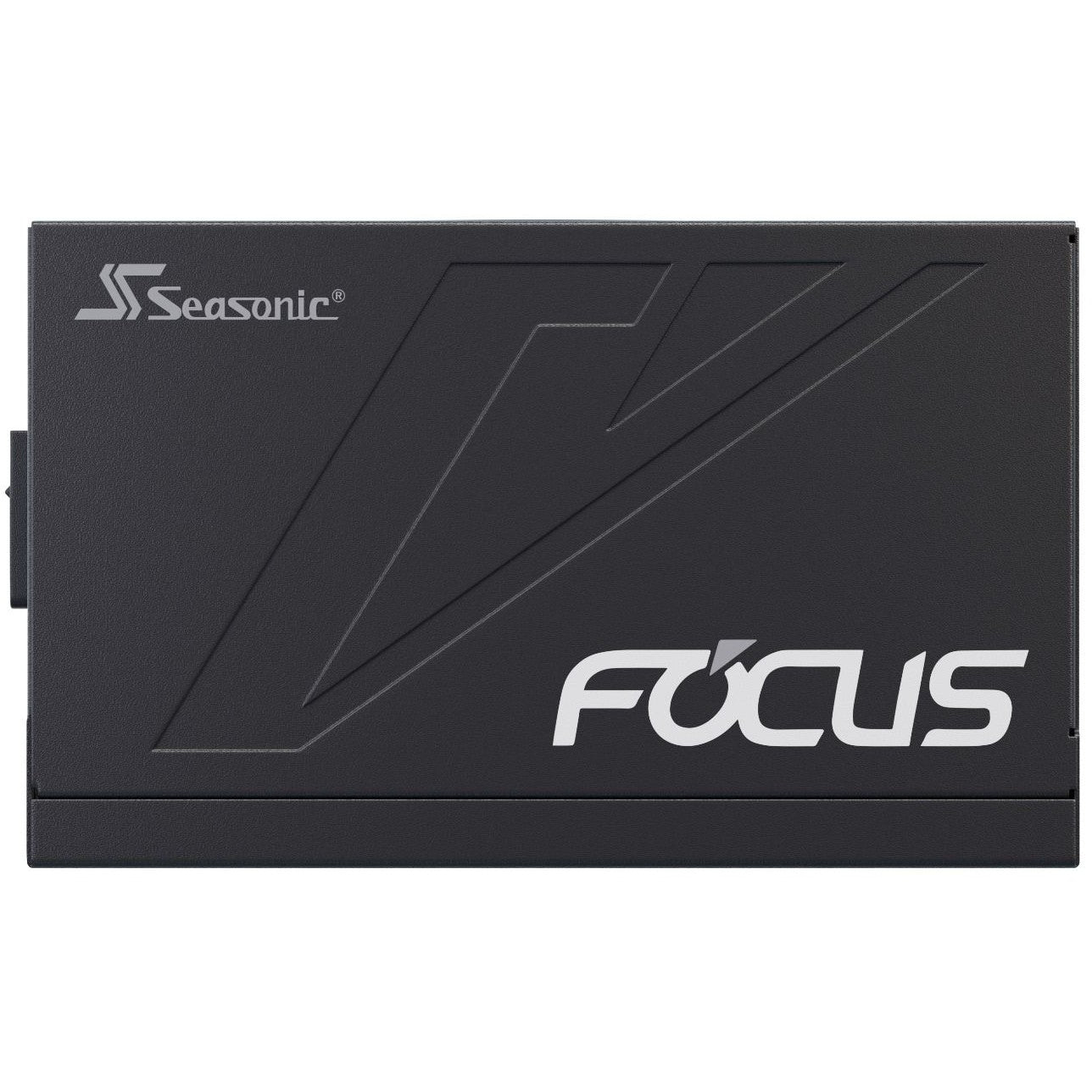 Seasonic FOCUS-GX-650