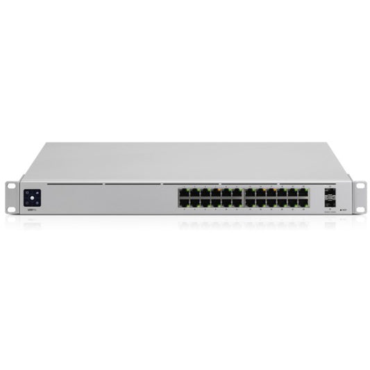 Ubiquiti UniFi USW-PRO-24