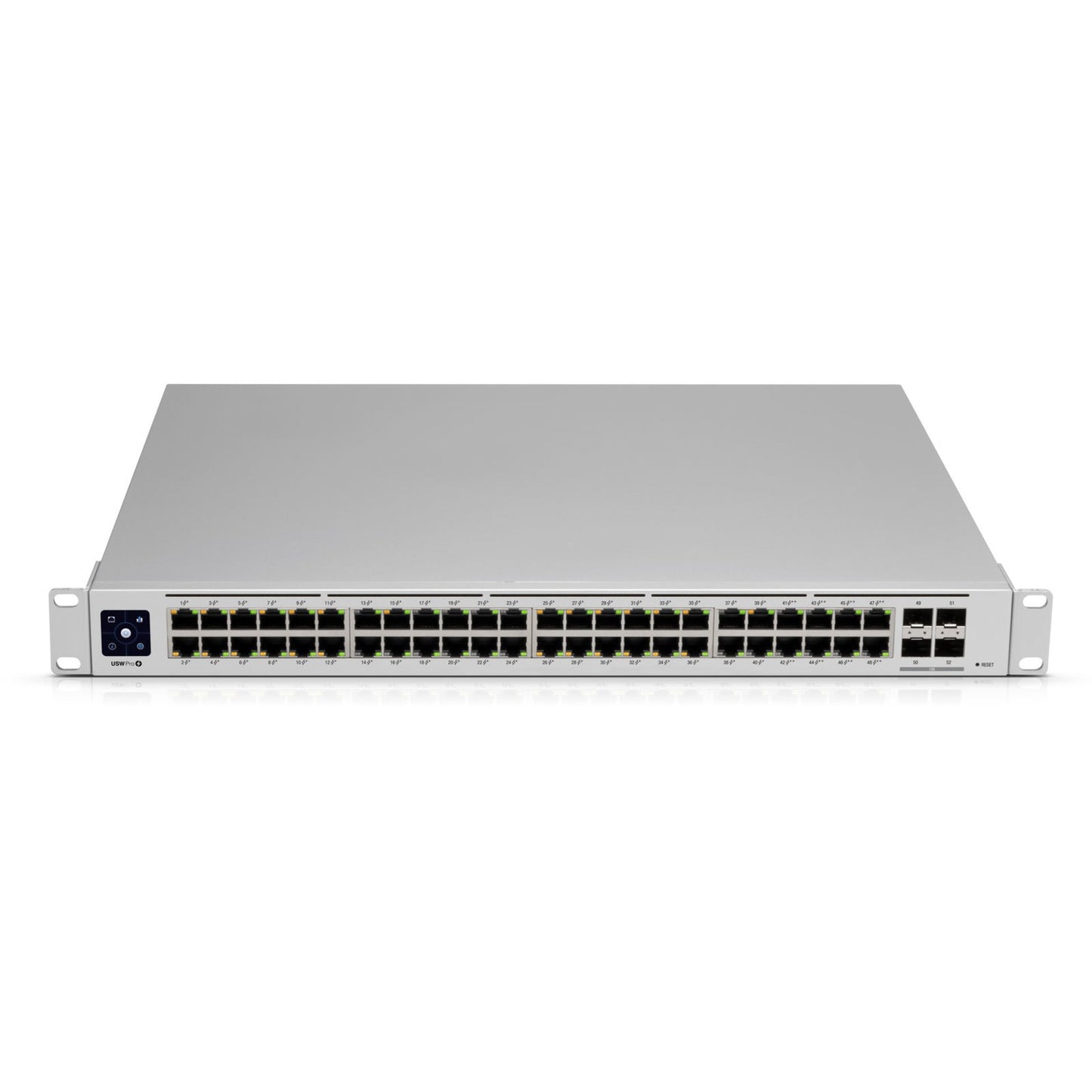 Ubiquiti UniFi USW-PRO-48